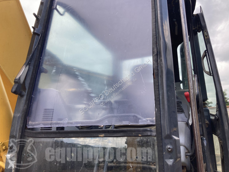 Gebrauchter Komatsu Kettenbagger PC128 US-2 - Photo 8